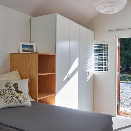 Waiorau Homestead Cardrona Ngoại thất bức ảnh