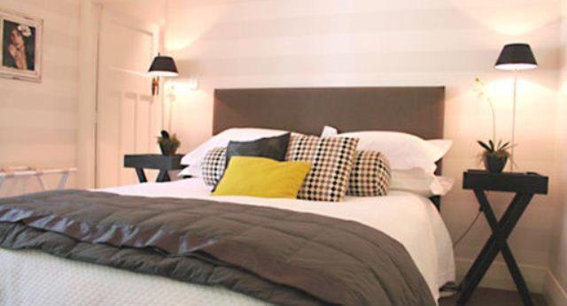 Waiorau Homestead Cardrona Ngoại thất bức ảnh