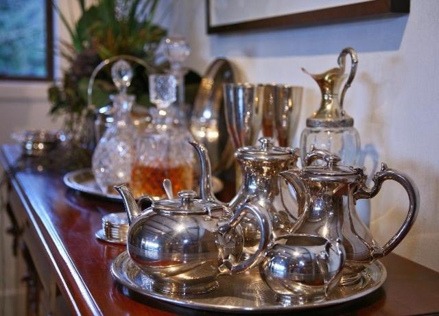 Waiorau Homestead Cardrona Ngoại thất bức ảnh